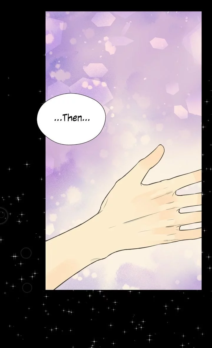 Daughter of the Emperor Chapter 185 page 29