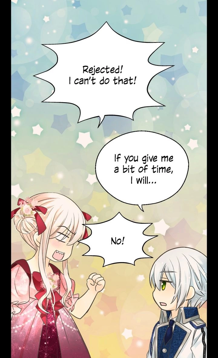 Daughter of the Emperor Chapter 181 page 60