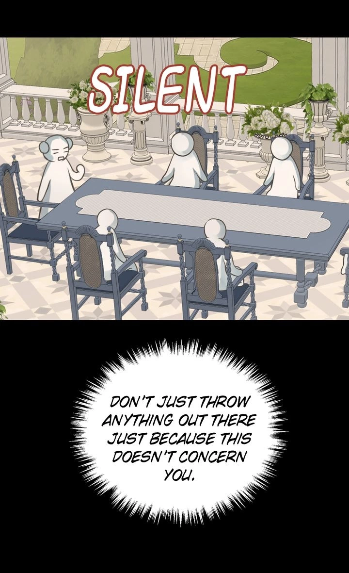 Daughter of the Emperor Chapter 181 page 62