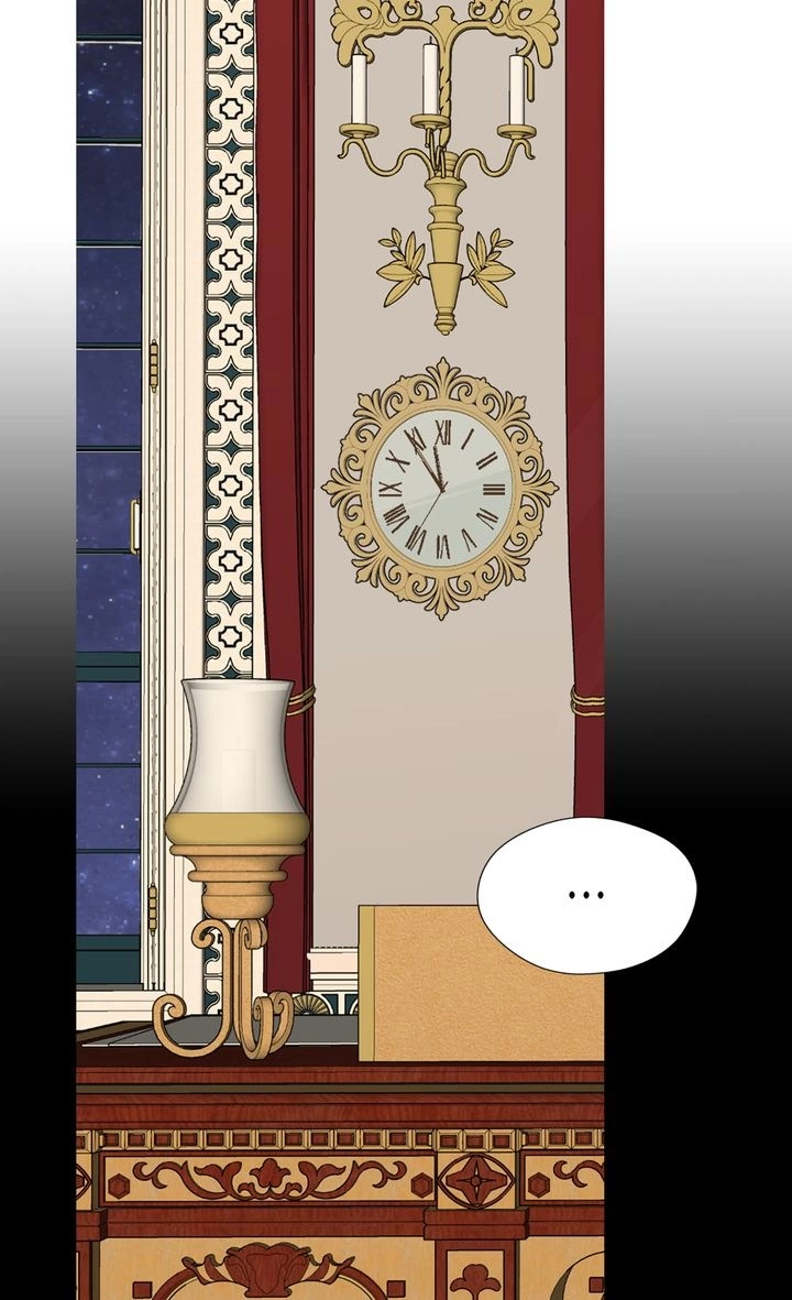 Daughter of the Emperor Chapter 183 page 47