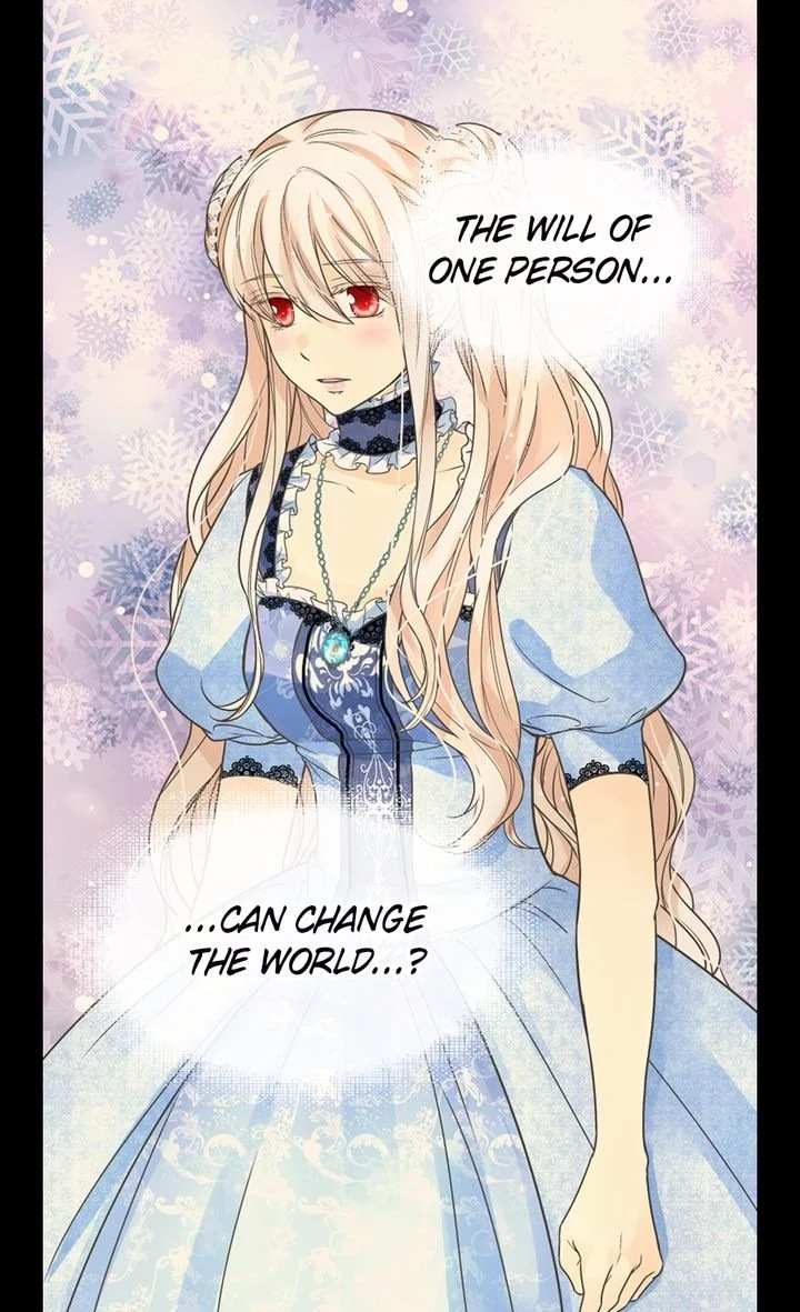 Daughter of the Emperor Chapter 185 page 51