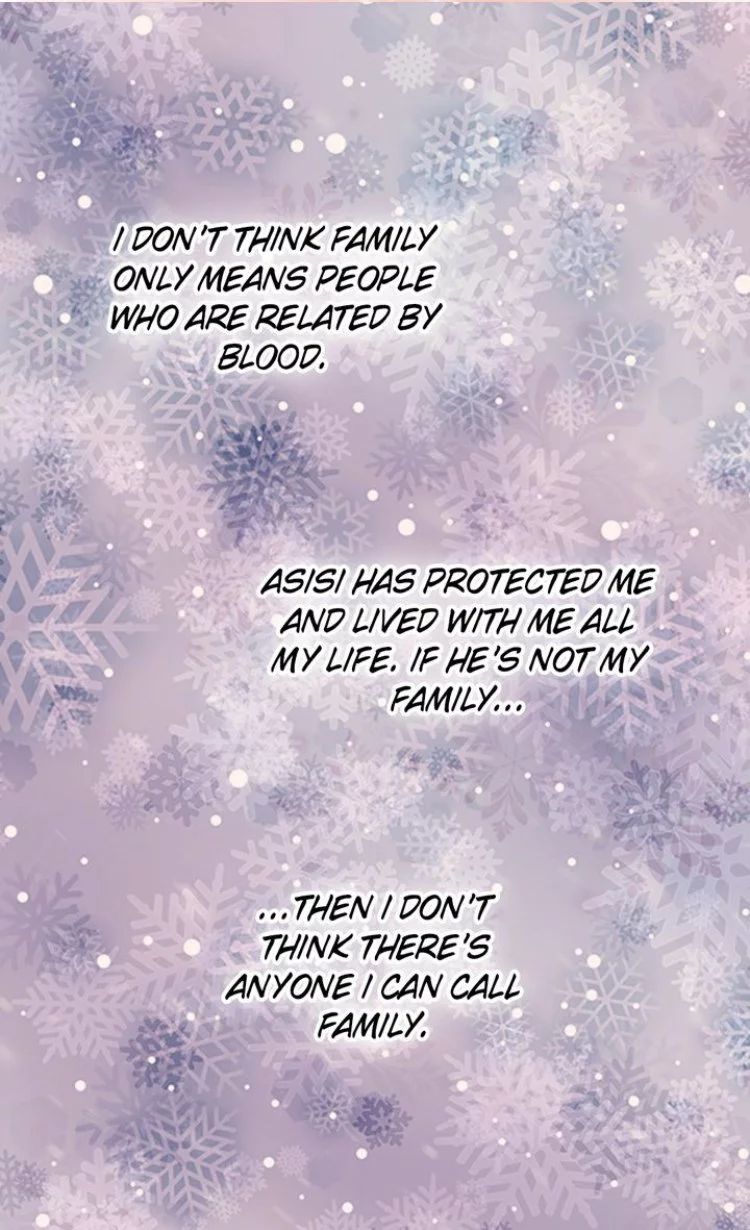 Daughter of the Emperor Chapter 188 page 5
