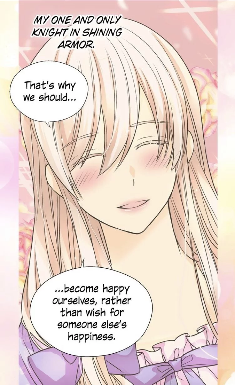 Daughter of the Emperor Chapter 188 page 3