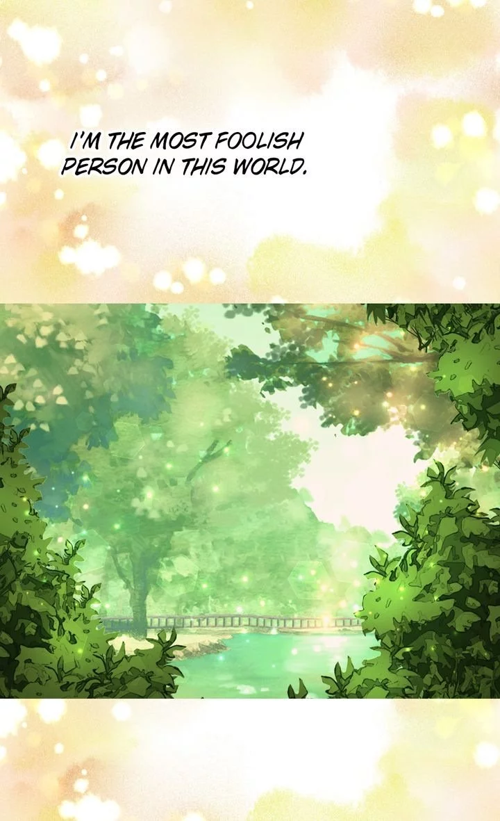 Daughter of the Emperor Chapter 186 page 15