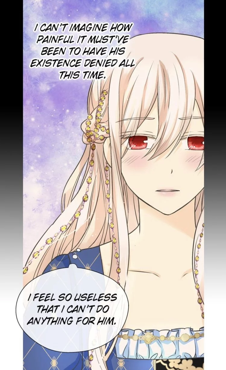 Daughter of the Emperor Chapter 188 page 11