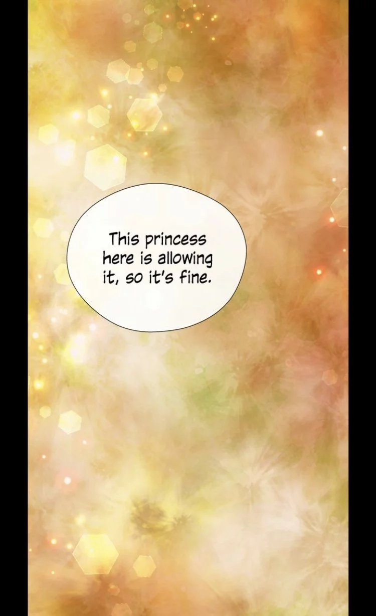 Daughter of the Emperor Chapter 188 page 8