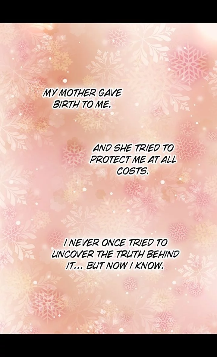 Daughter of the Emperor Chapter 186 page 5