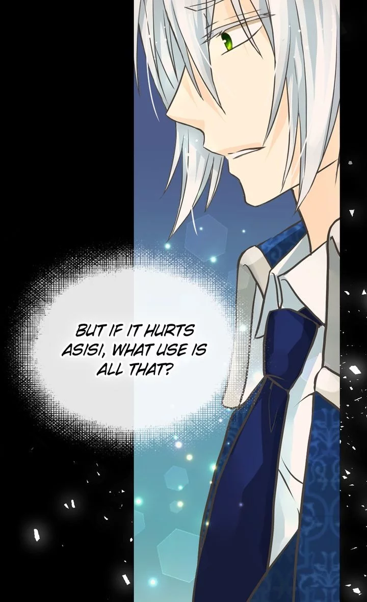 Daughter of the Emperor Chapter 186 page 45
