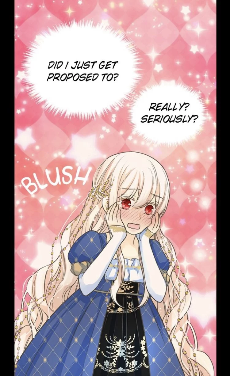 Daughter of the Emperor Chapter 188 page 31