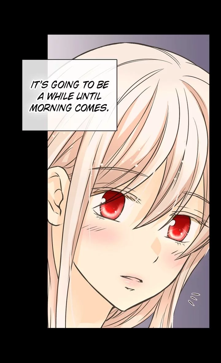 Daughter of the Emperor Chapter 186 page 36