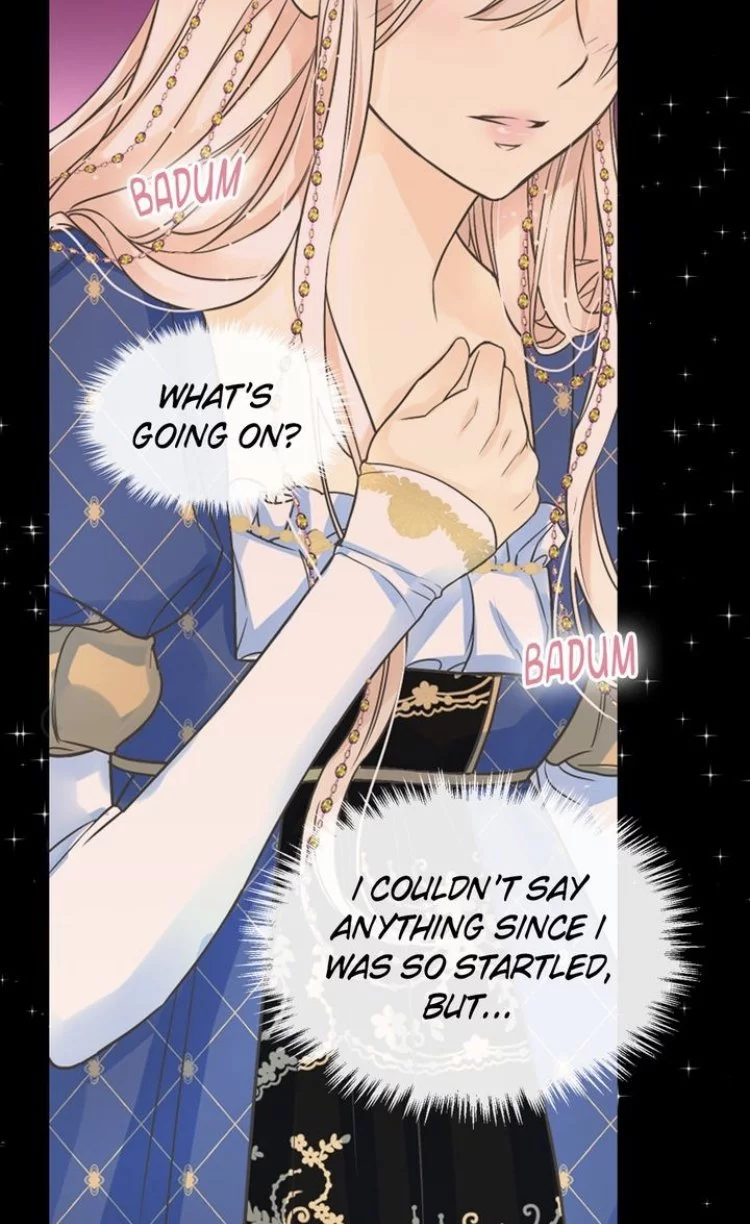 Daughter of the Emperor Chapter 188 page 30