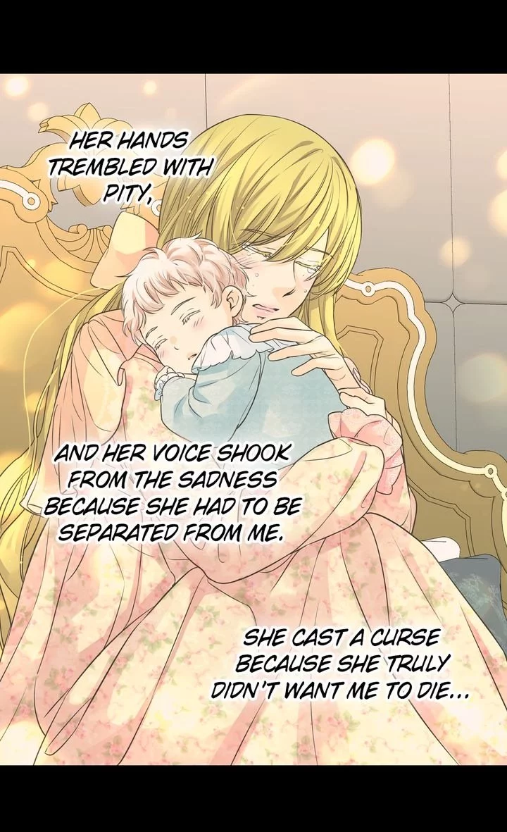 Daughter of the Emperor Chapter 186 page 23