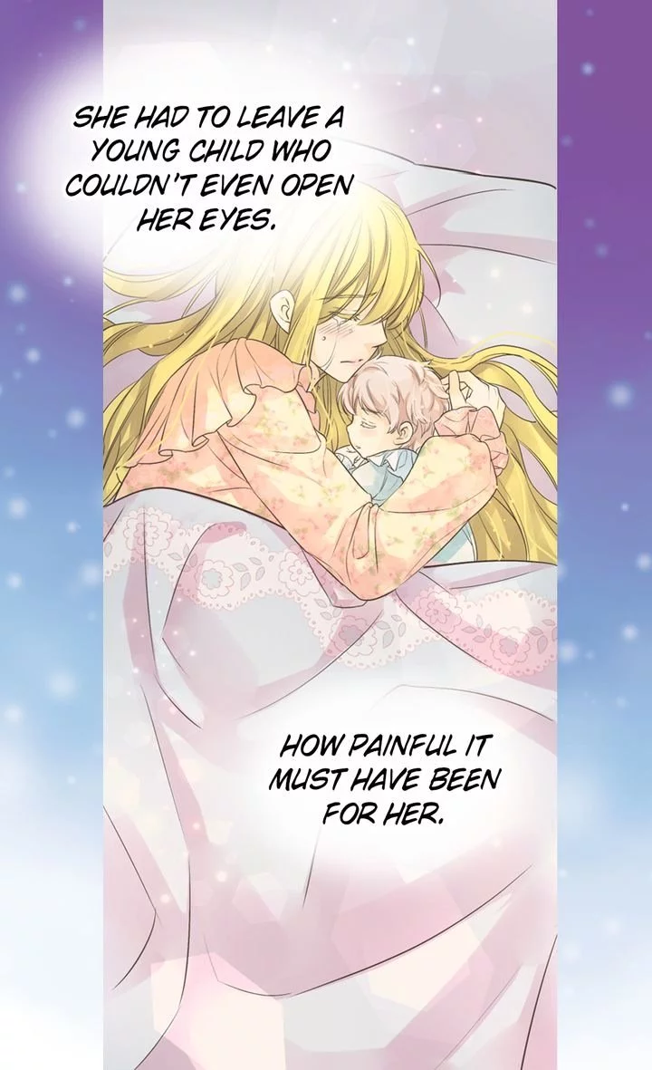 Daughter of the Emperor Chapter 186 page 25
