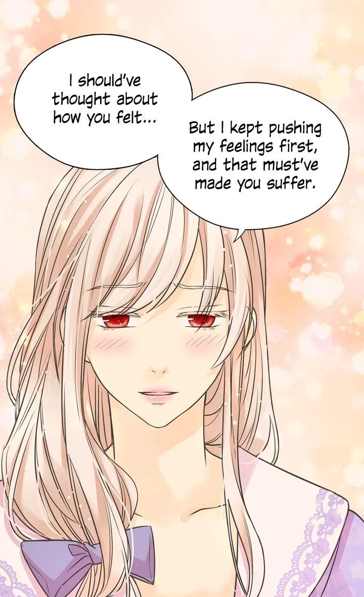 Daughter of the Emperor Chapter 186 page 43