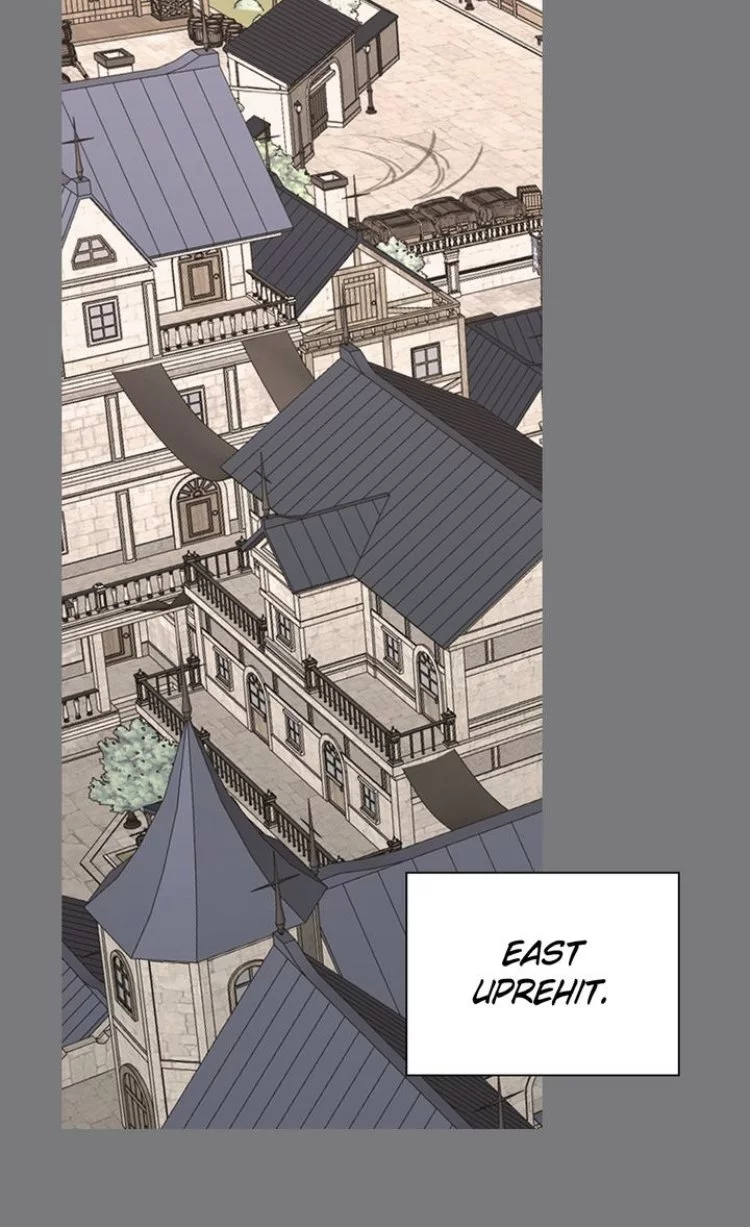 Daughter of the Emperor Chapter 189 page 13