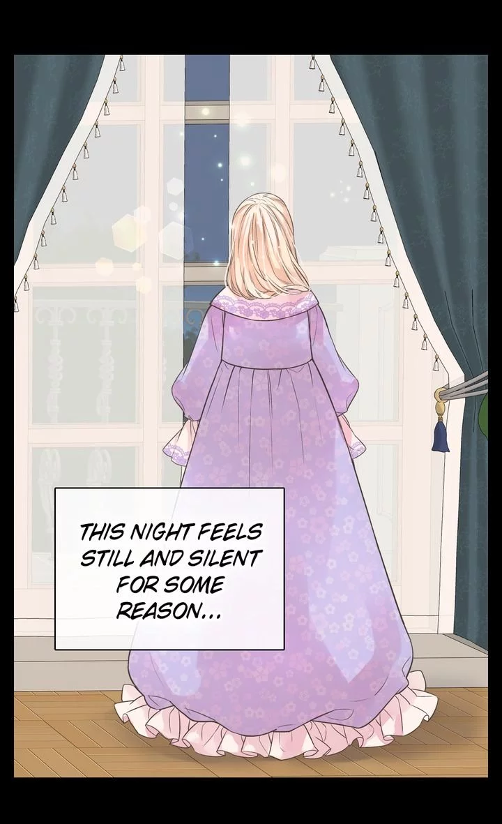 Daughter of the Emperor Chapter 186 page 37