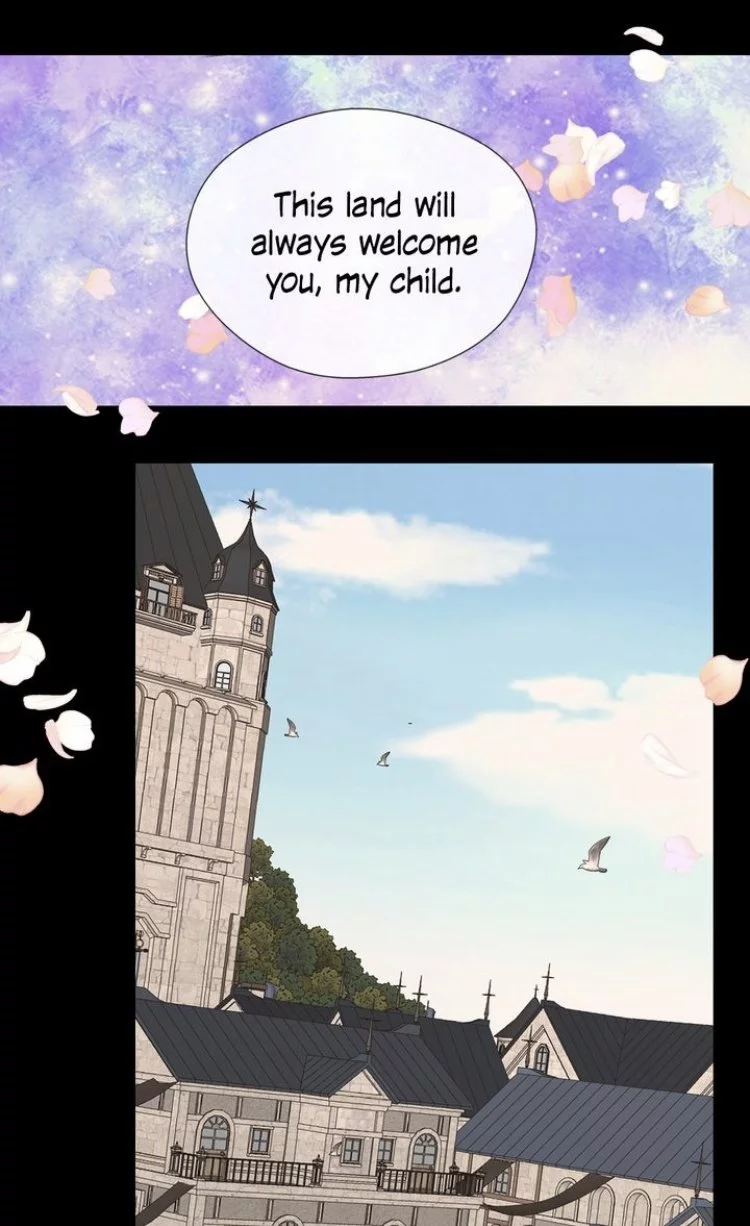Daughter of the Emperor Chapter 189 page 11