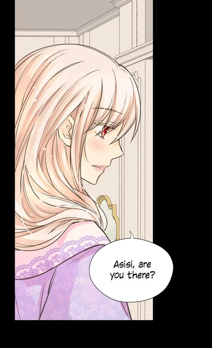 Daughter of the Emperor Chapter 186 page 38