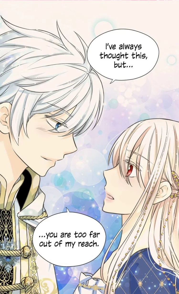 Daughter of the Emperor Chapter 188 page 27