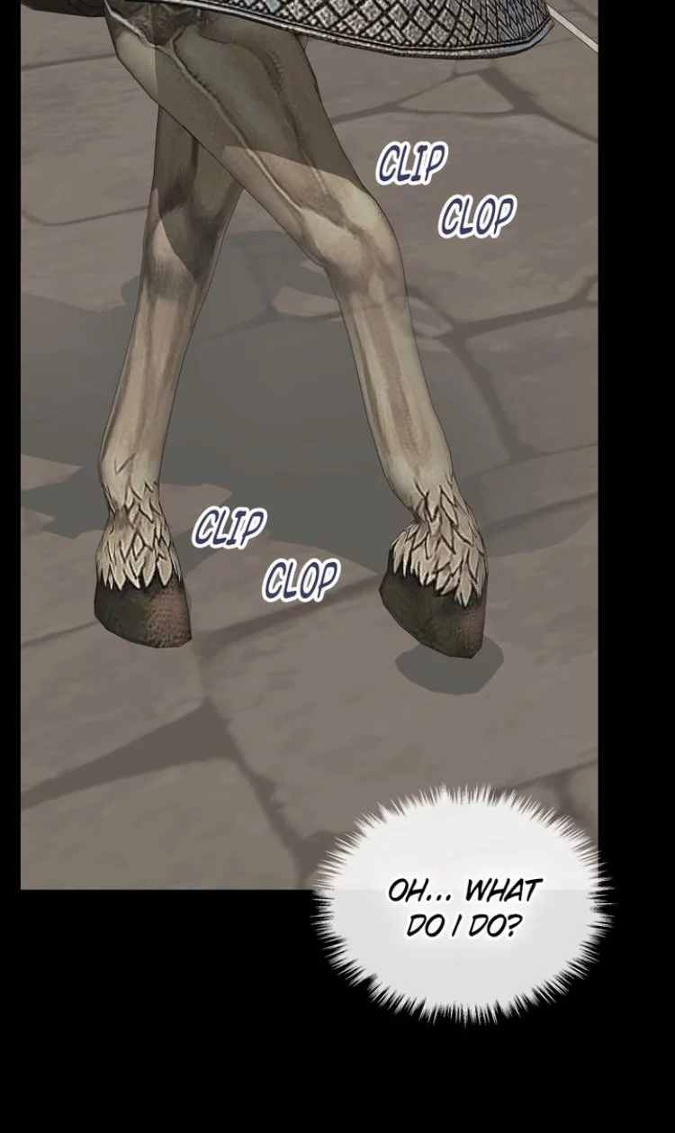 Daughter of the Emperor Chapter 189 page 44