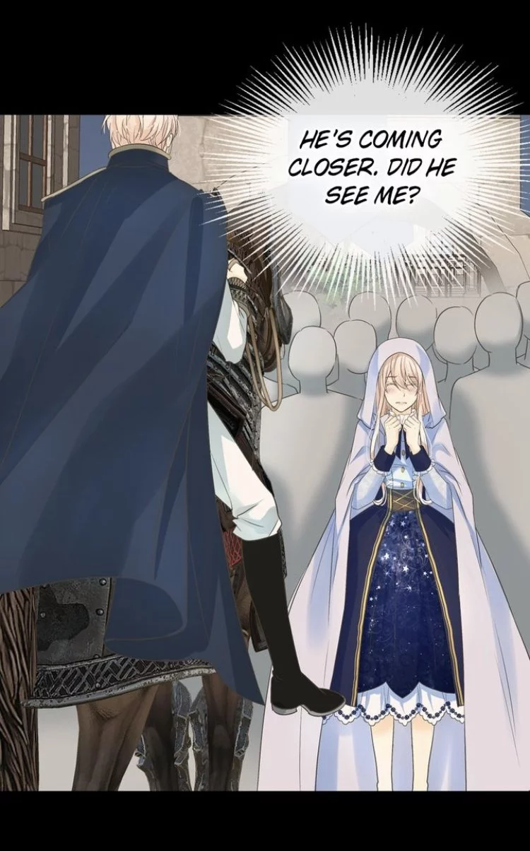 Daughter of the Emperor Chapter 189 page 45