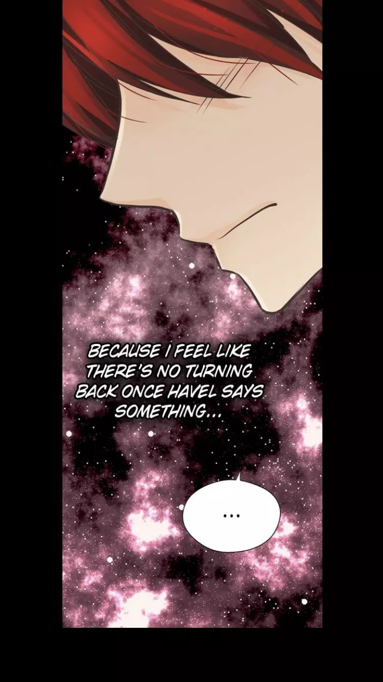 Daughter of the Emperor Chapter 188 page 44