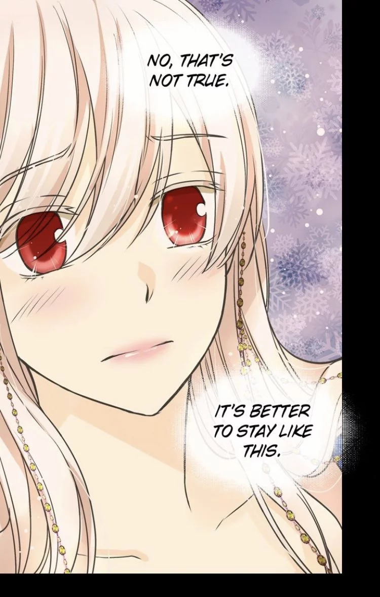 Daughter of the Emperor Chapter 188 page 43