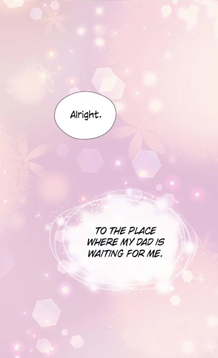 Daughter of the Emperor Chapter 189 page 30