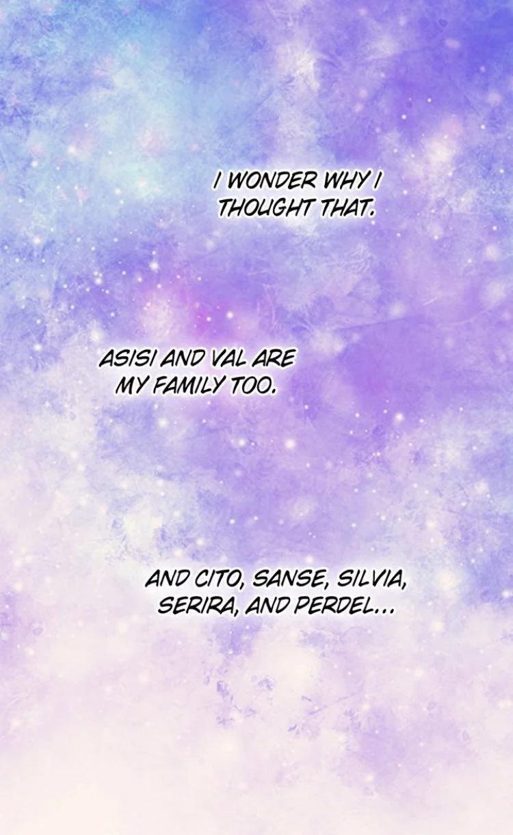 Daughter of the Emperor Chapter 189 page 25