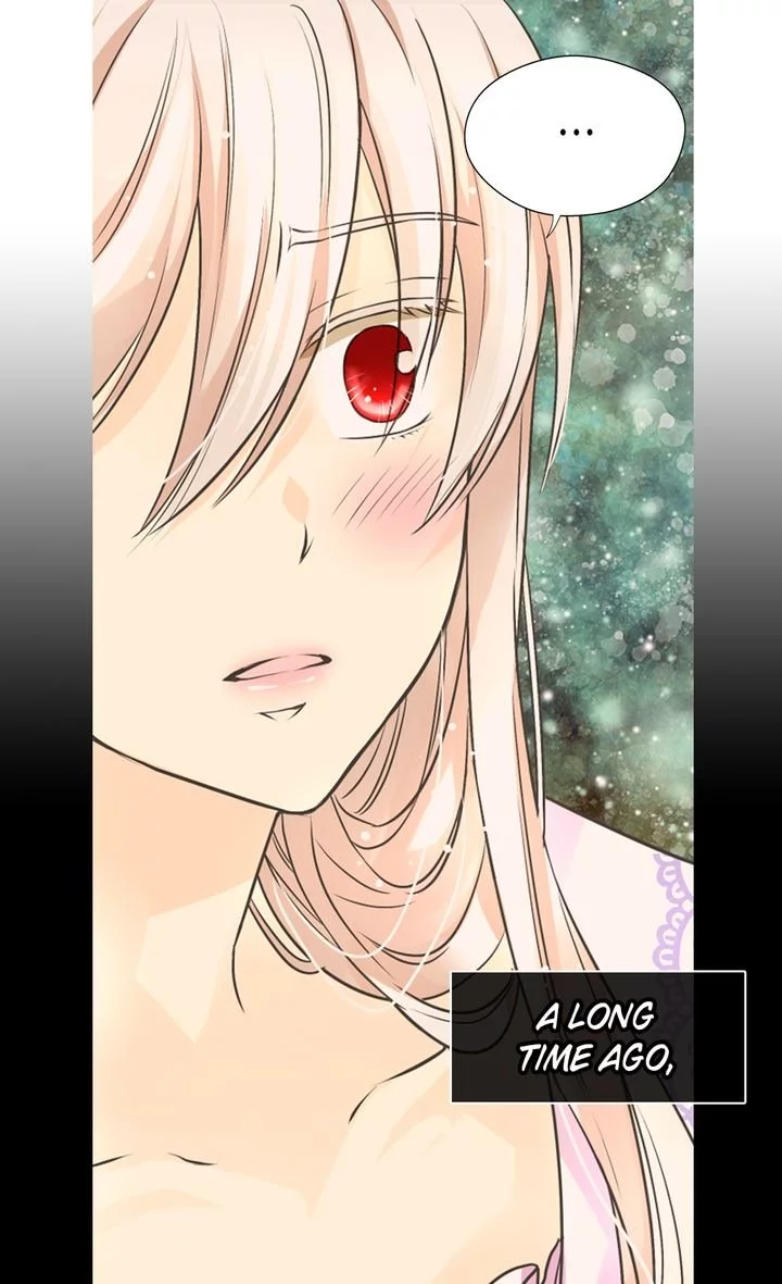 Daughter of the Emperor Chapter 187 page 5