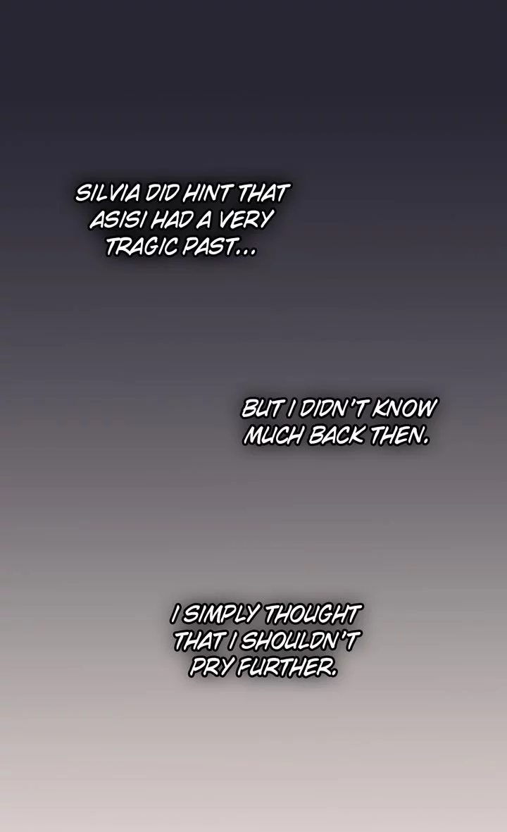 Daughter of the Emperor Chapter 187 page 6