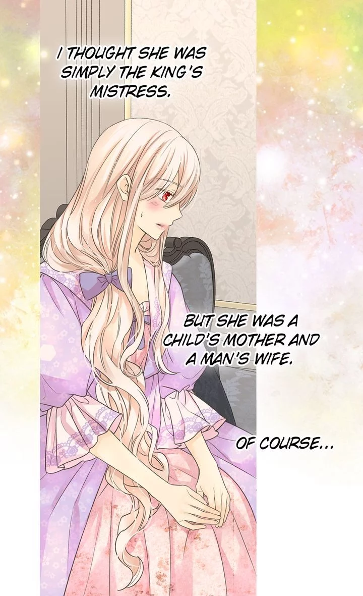 Daughter of the Emperor Chapter 187 page 12