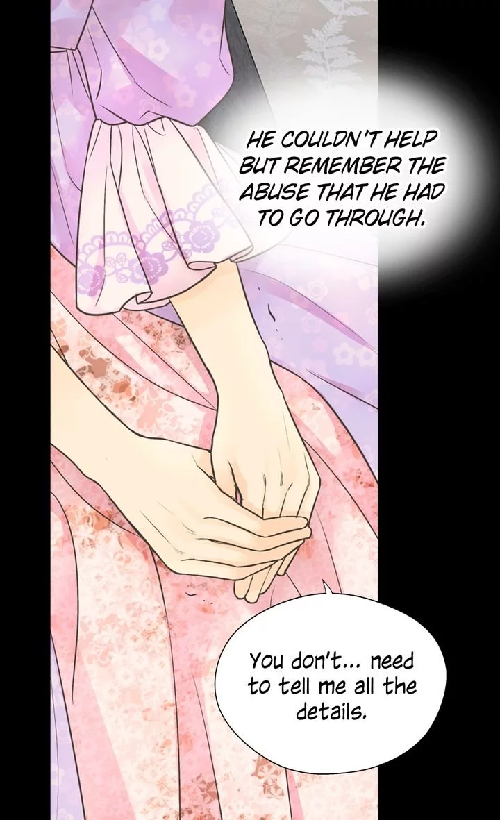 Daughter of the Emperor Chapter 187 page 15