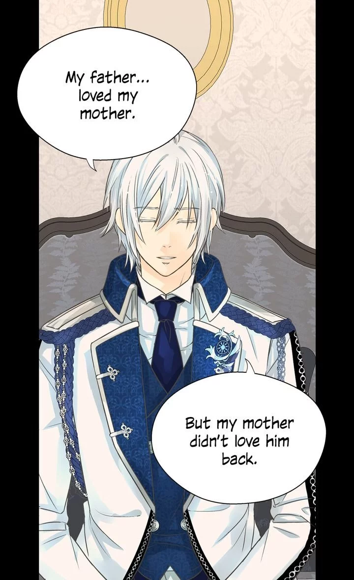 Daughter of the Emperor Chapter 187 page 10