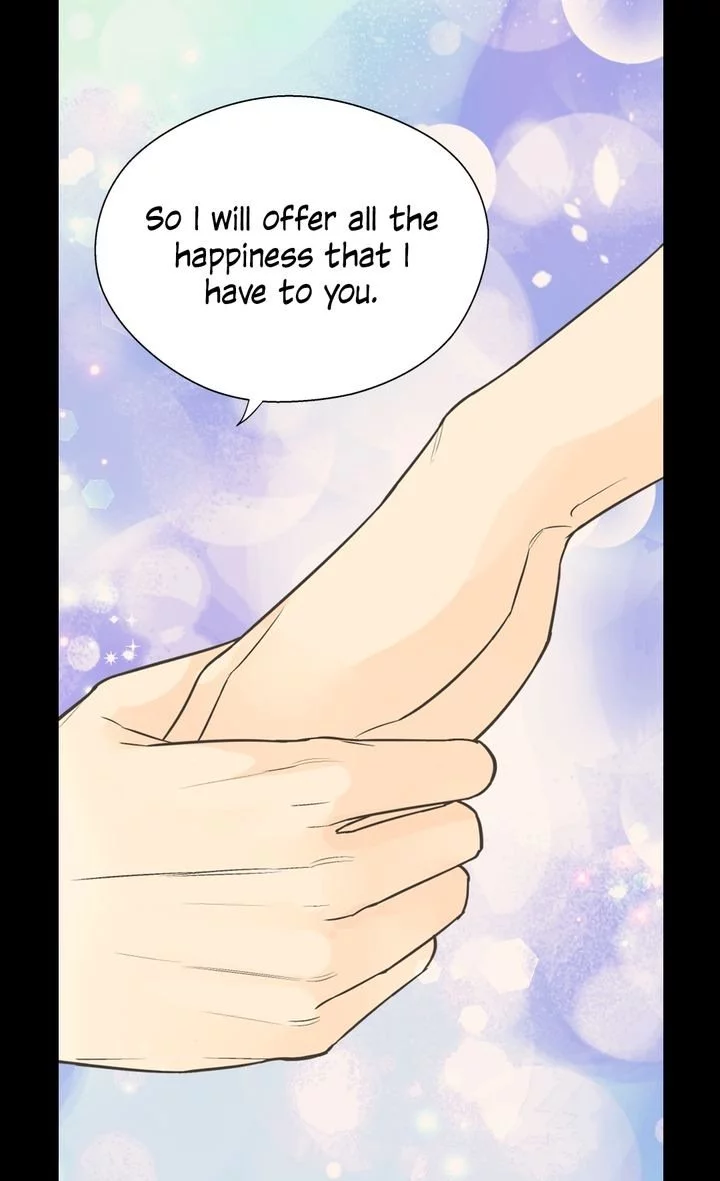 Daughter of the Emperor Chapter 187 page 51