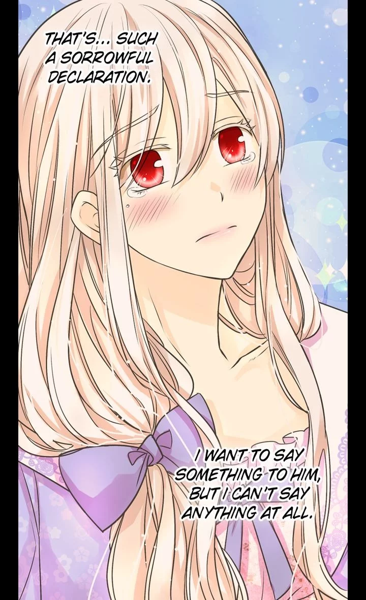 Daughter of the Emperor Chapter 187 page 40