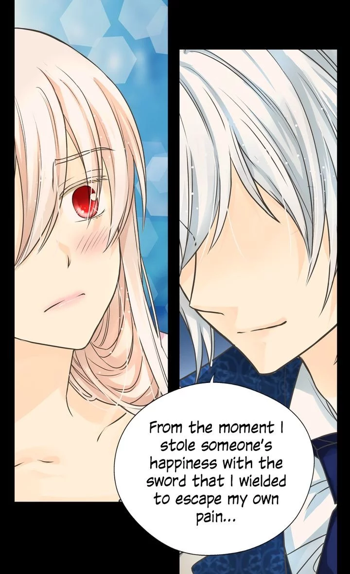 Daughter of the Emperor Chapter 187 page 43