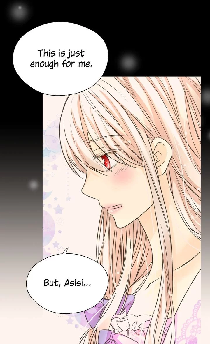 Daughter of the Emperor Chapter 187 page 49