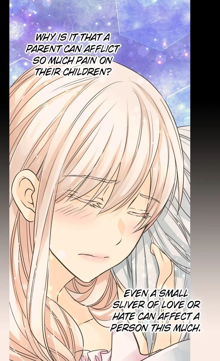 Daughter of the Emperor Chapter 187 page 34