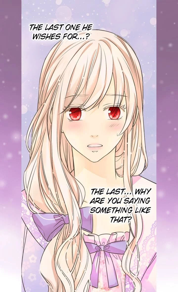 Daughter of the Emperor Chapter 187 page 47