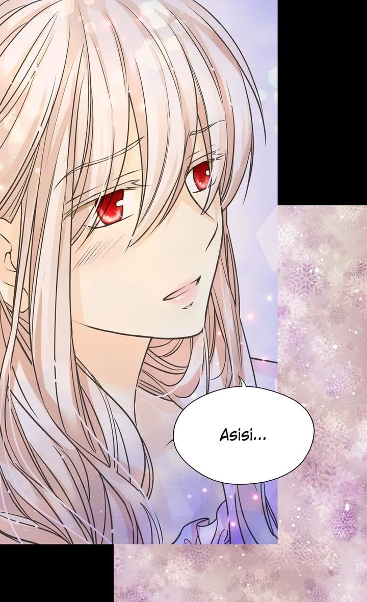 Daughter of the Emperor Chapter 187 page 32