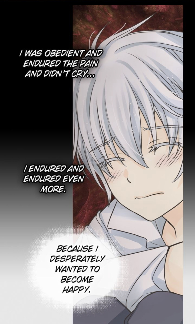 Daughter of the Emperor Chapter 191 page 15