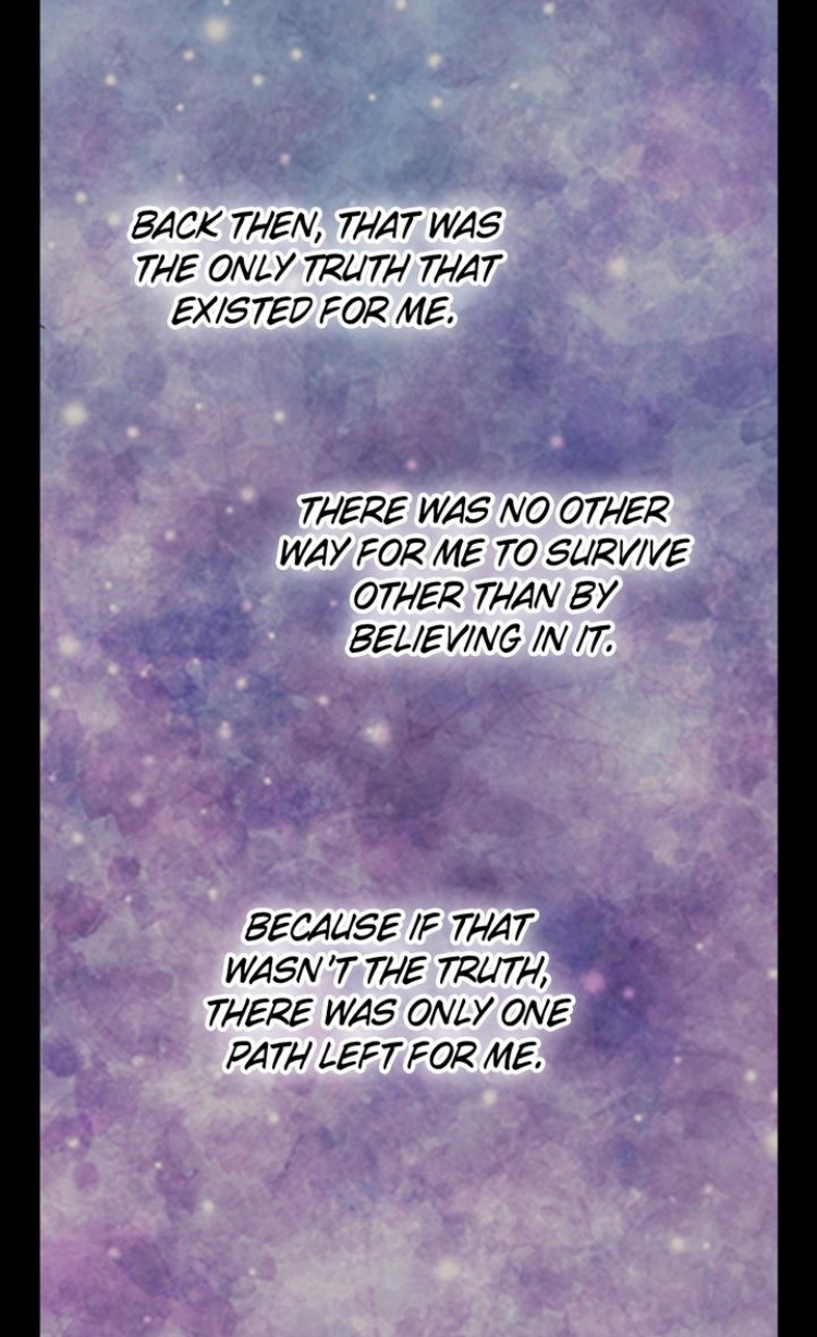 Daughter of the Emperor Chapter 191 page 16