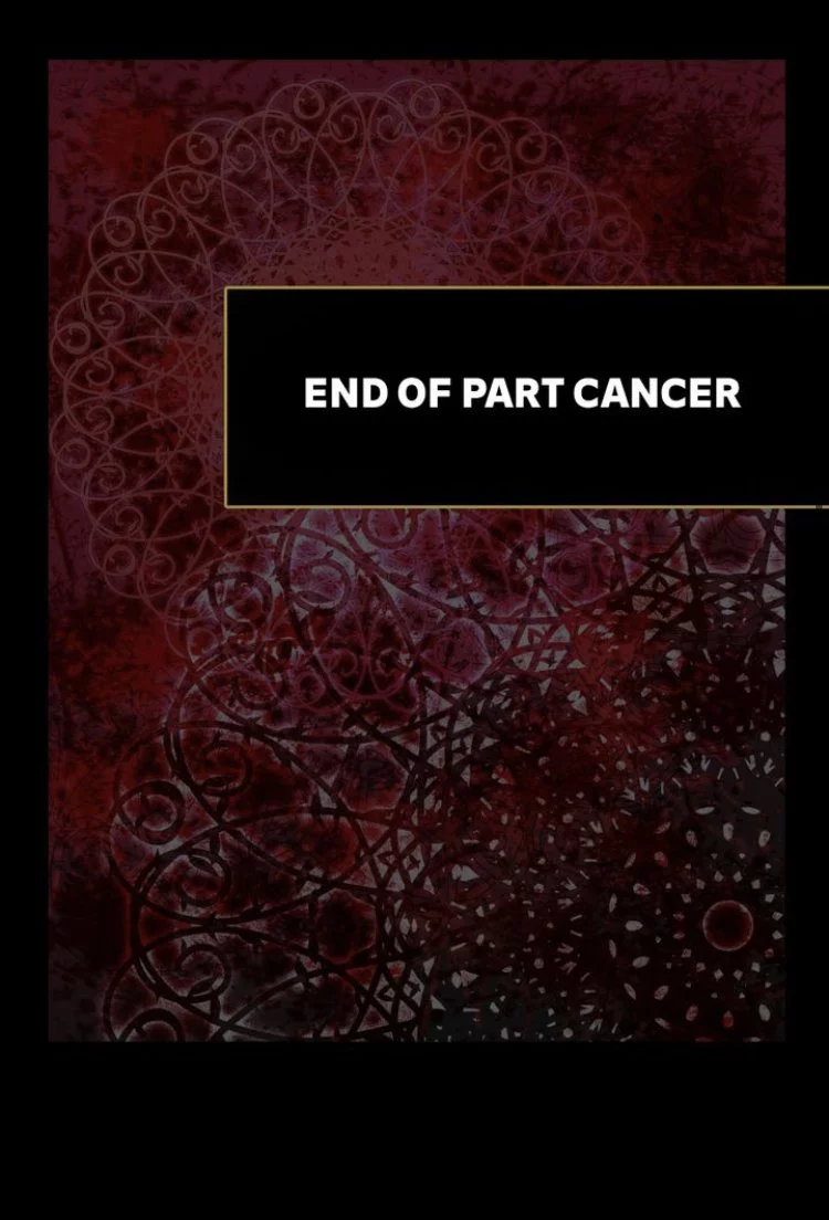 Daughter of the Emperor Chapter 190 page 30