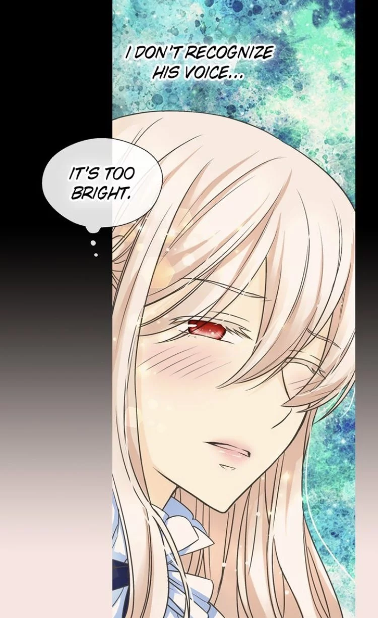 Daughter of the Emperor Chapter 190 page 23