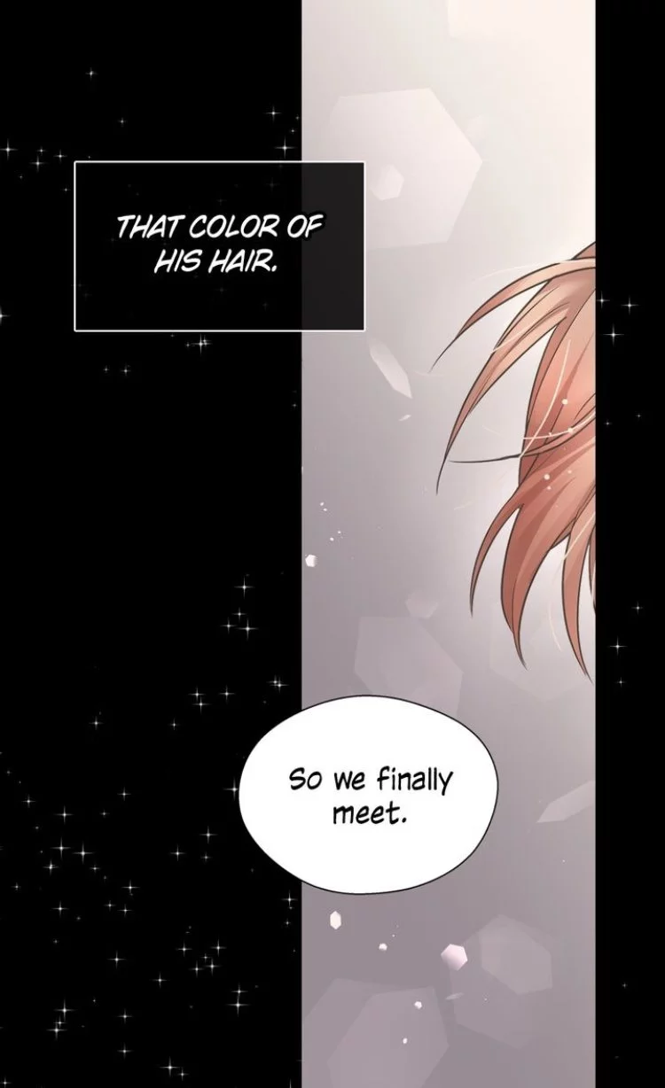 Daughter of the Emperor Chapter 190 page 28