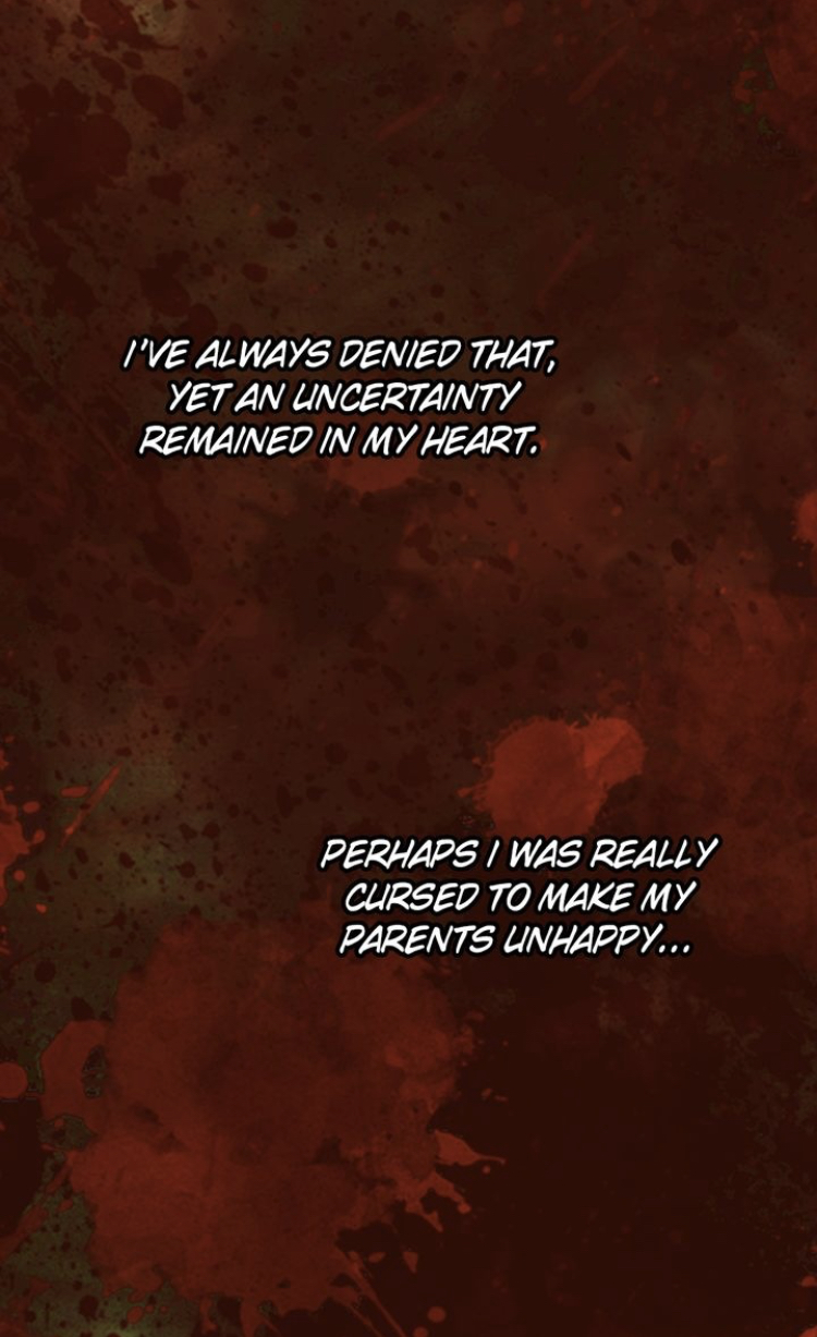 Daughter of the Emperor Chapter 191 page 30