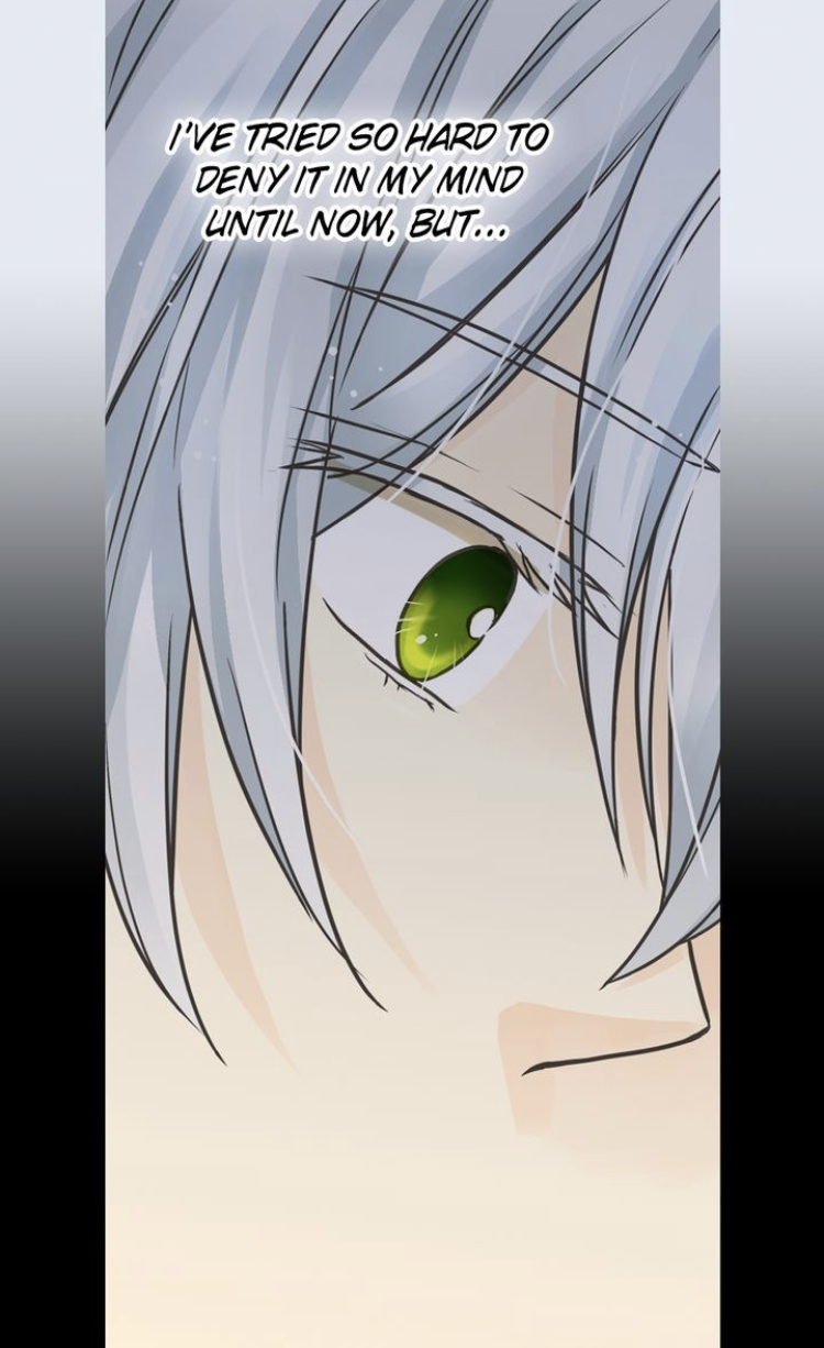 Daughter of the Emperor Chapter 191 page 32