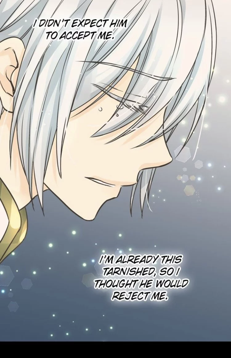 Daughter of the Emperor Chapter 192 page 6