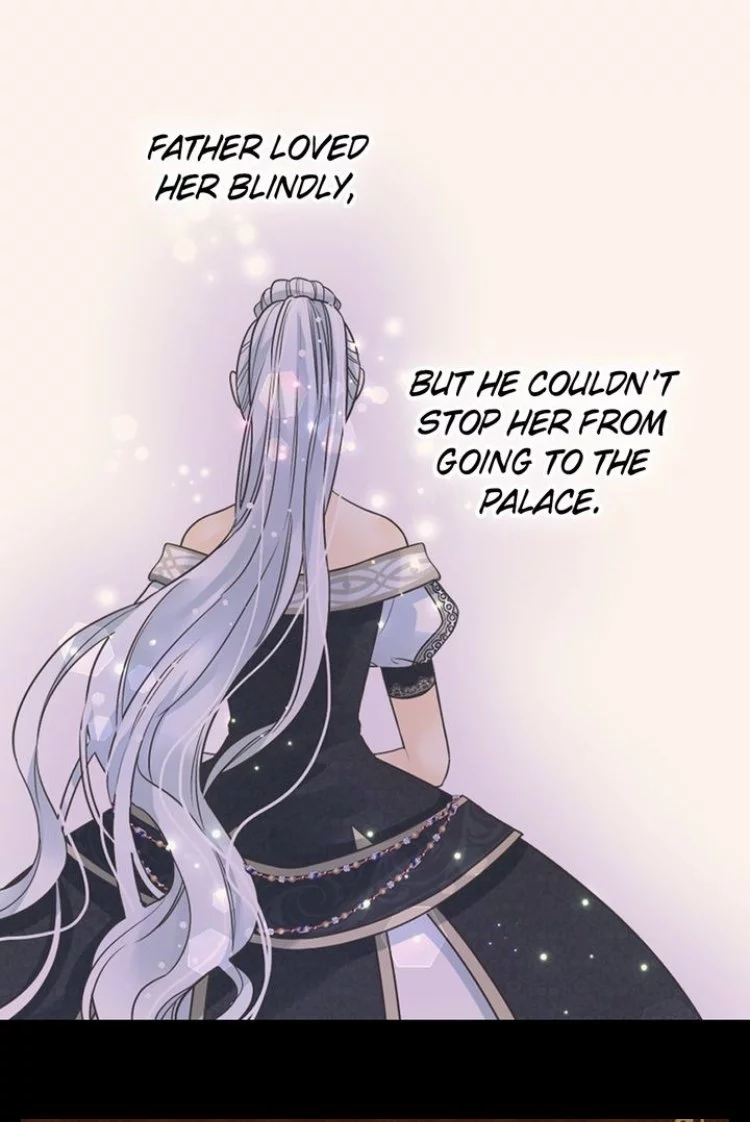 Daughter of the Emperor Chapter 190 page 51